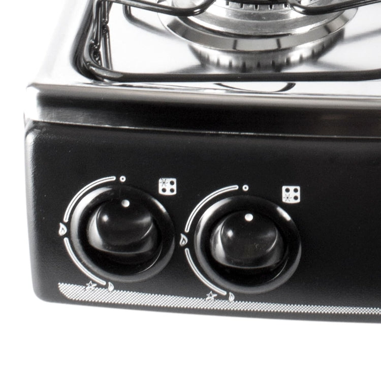 SOBREMESA SG 400-5 QL