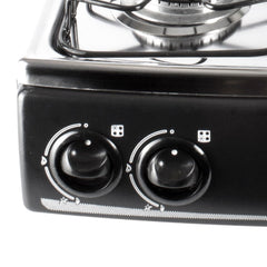 SOBREMESA SG 400-5 QL