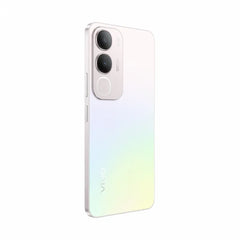 CELULAR VIVO Y19s + Audi. Silvar