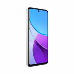 CELULAR VIVO Y19s + Audi. Silvar