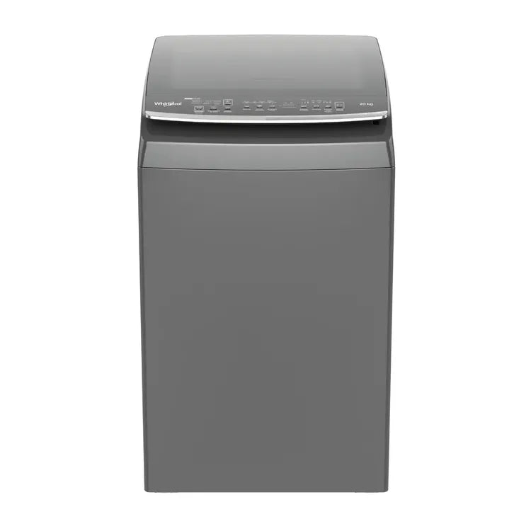 Lavadora Whirlpool  20Kg WW20LTAHLA