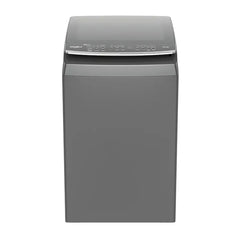 Lavadora Whirlpool  20Kg WW20LTAHLA