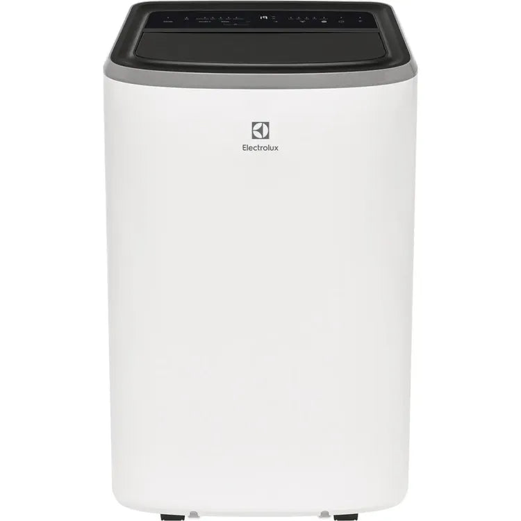 Aire Acondicionado ELECTROLUX 12.000 BTU
