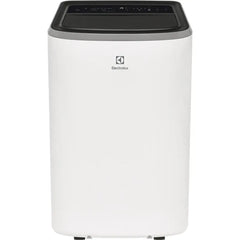 Aire Acondicionado ELECTROLUX 12.000 BTU