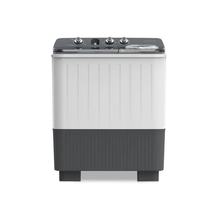 Lavadora Semi Automatica Frigdaire 9 Kg FWTM09M6BU,