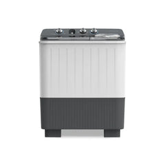 Lavadora Semi Automatica Frigdaire 9 Kg FWTM09M6BU,
