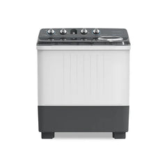 Lavadora Semi Automatica Frigidaire 12 Kg FWTM12M6B