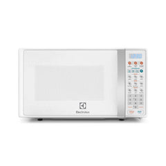 Horno Microondas ELECTROLUX 0.6 EMDO17 Blanco 0.6