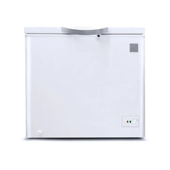 Congelador Horizontal 200 Lts