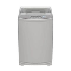 Lavadora Across Carga Superior 10KG Blanco