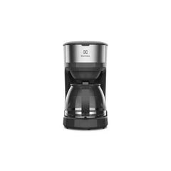 Cafetera  Efficient  800W Negro Electrolux