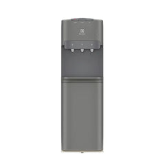 Dispensador de Agua Electrolux Pure Sense