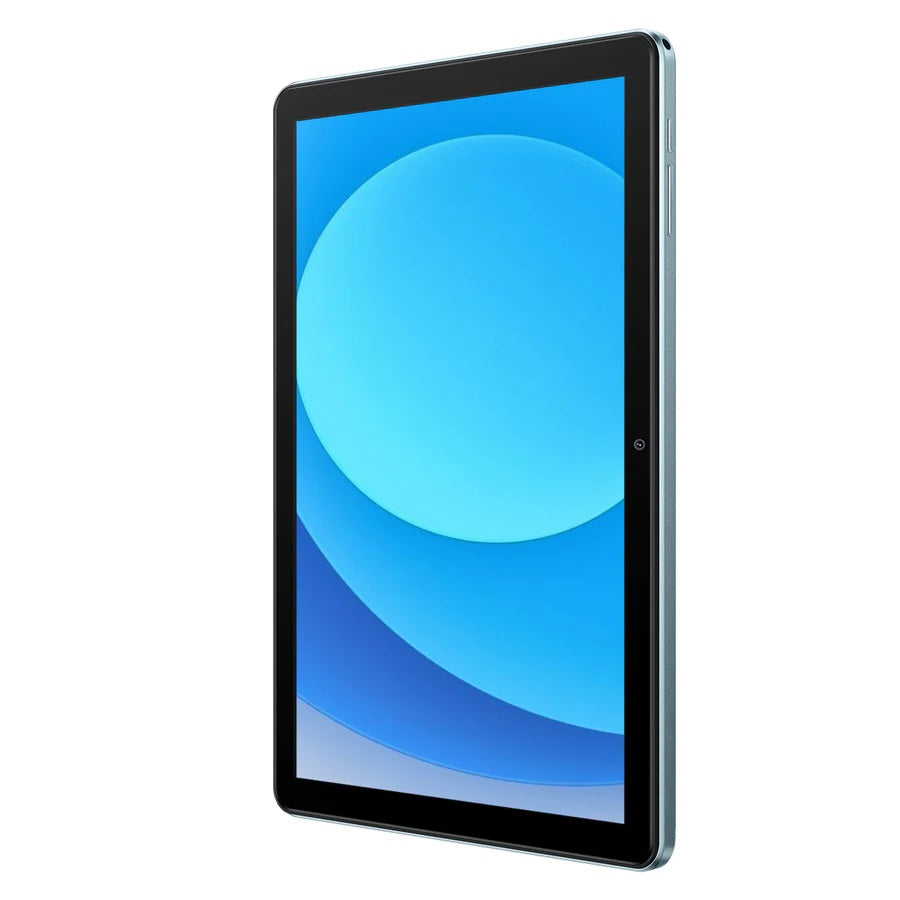 Tablet Blackview 70 de 10.1 pulgadas 3RAM + 64GB