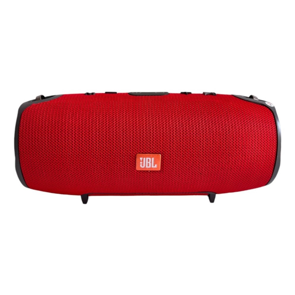 Bafle bluetooth JBL XTREME con correa manos libre genérico