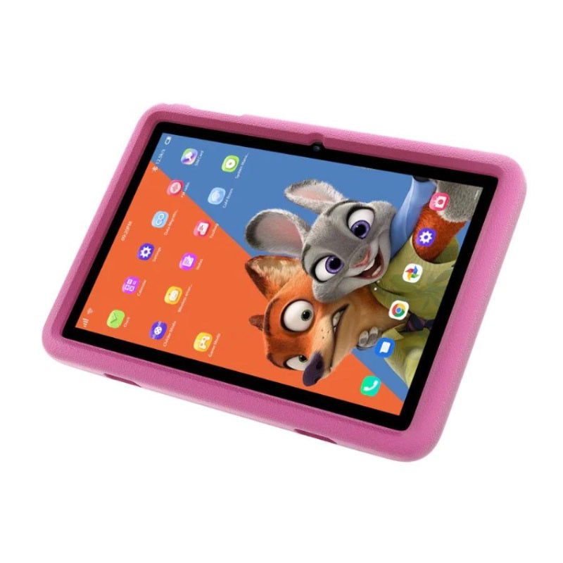 Tablet para niños Blackview 8 kids de 10 pulgadas 4RAM + 128GB