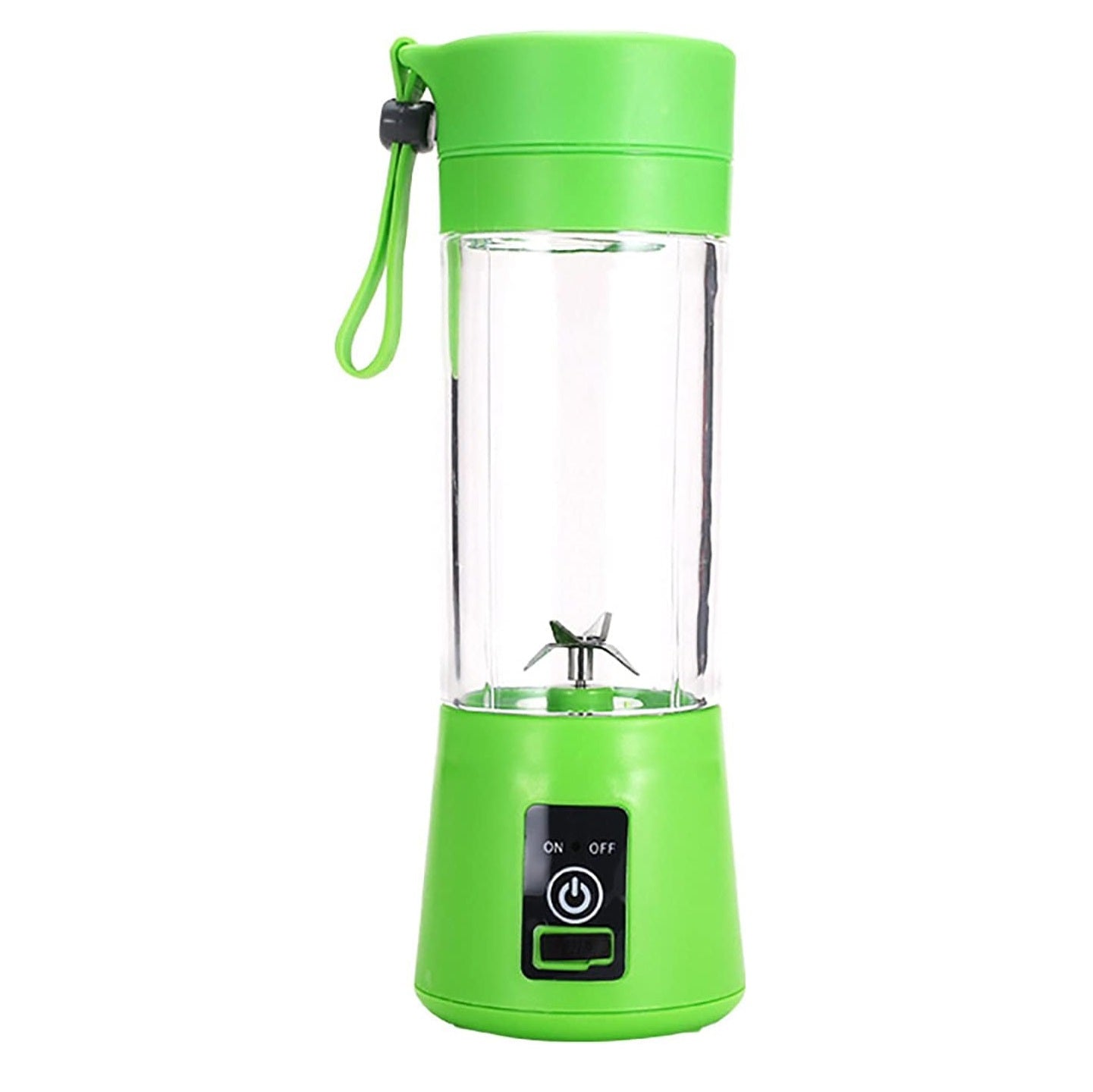 Falabella Jugueras Thomas Falabella Thomas Licuadora Personal Vaso