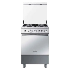 Estufa de piso SAMSUNG NX24BG57413SCO