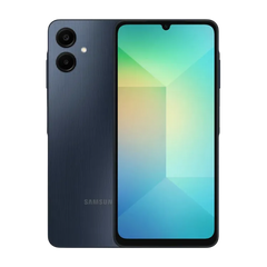 Celular Samsung a06 4+128gb