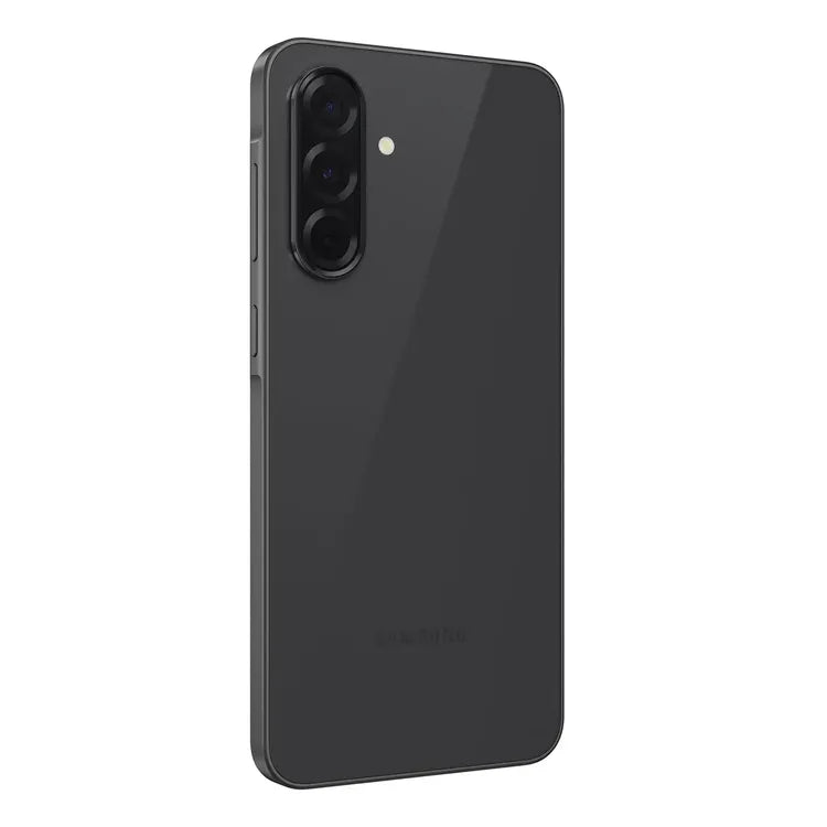 samsung  A36 5G  de 8-256