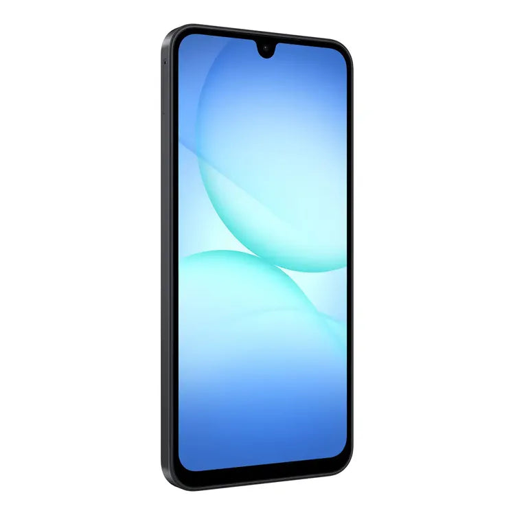 Celular Samsung a17 4g 8+256gb