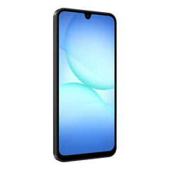 Celular Samsung a17 4g 8+256gb