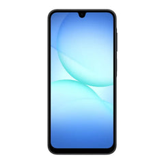 Celular Samsung a17 4g 8+256gb