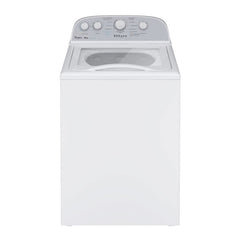 Lavadora Whirlpool Americana 18Kg Blanco