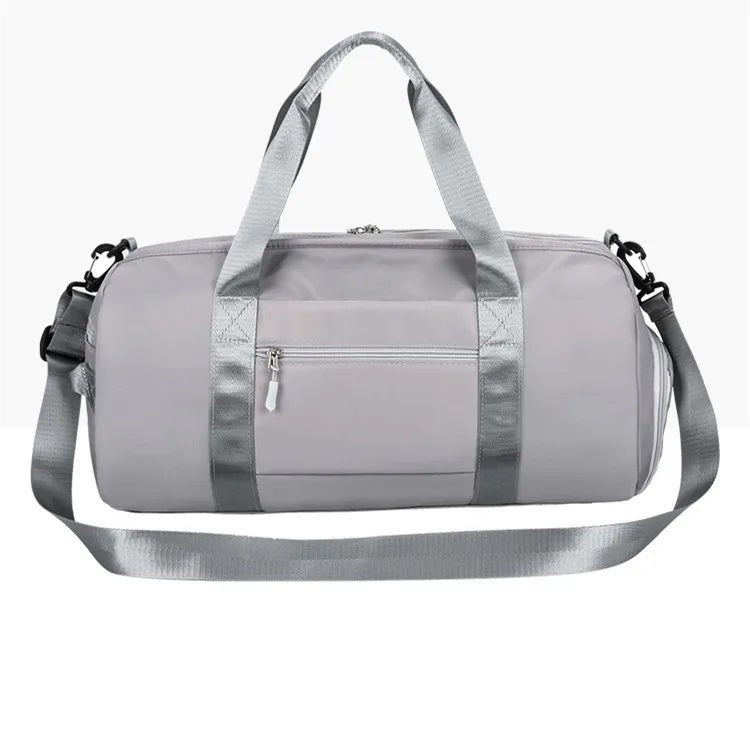 Bolso marca Sport grande impermeable viajero