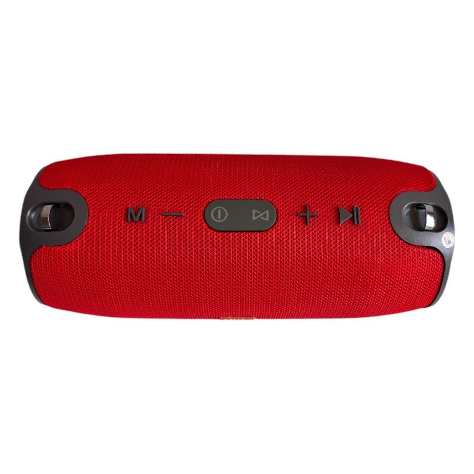 Bafle bluetooth JBL XTREME con correa manos libre genérico