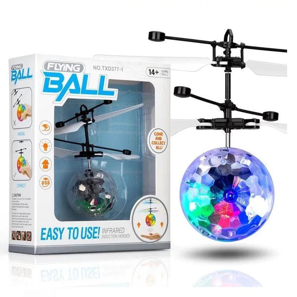 Juguete Dron Para Niños Fotografía Aérea El Mejor Drone Para