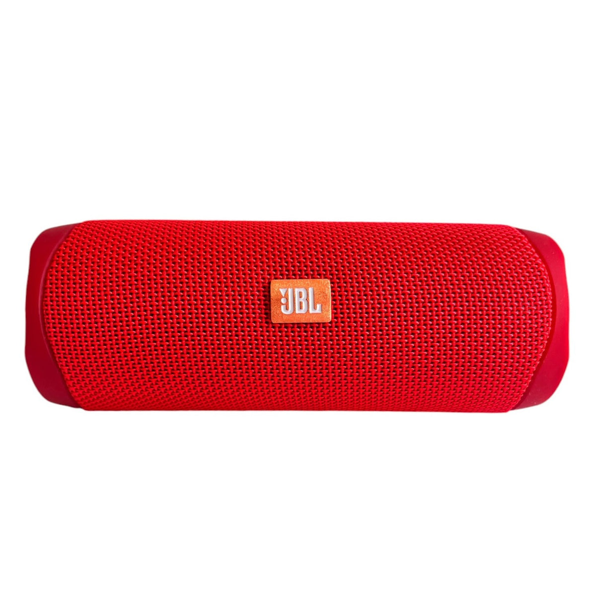 Bafle bluetooth JBL Flip 5 portátil genérico