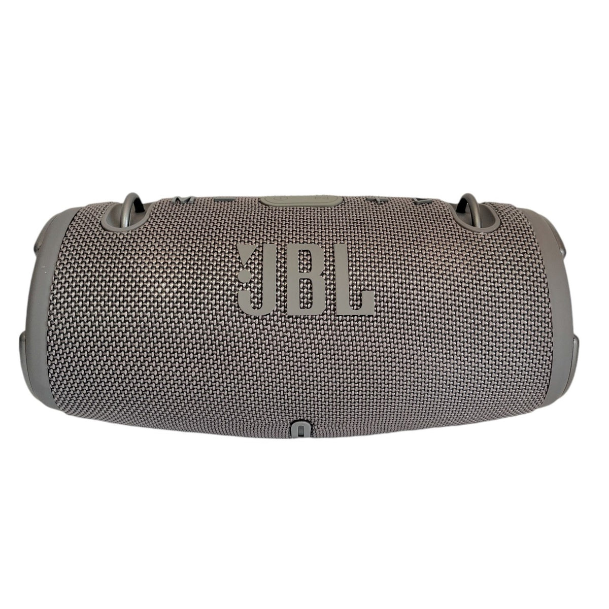 Parlante bluetooth JBL Xtreme 3 con correa manos libre genérico