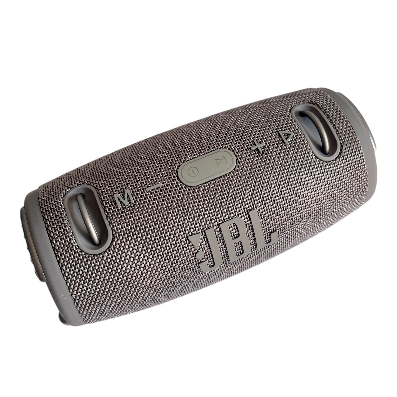 Parlante bluetooth JBL Xtreme 3 con correa manos libre genérico