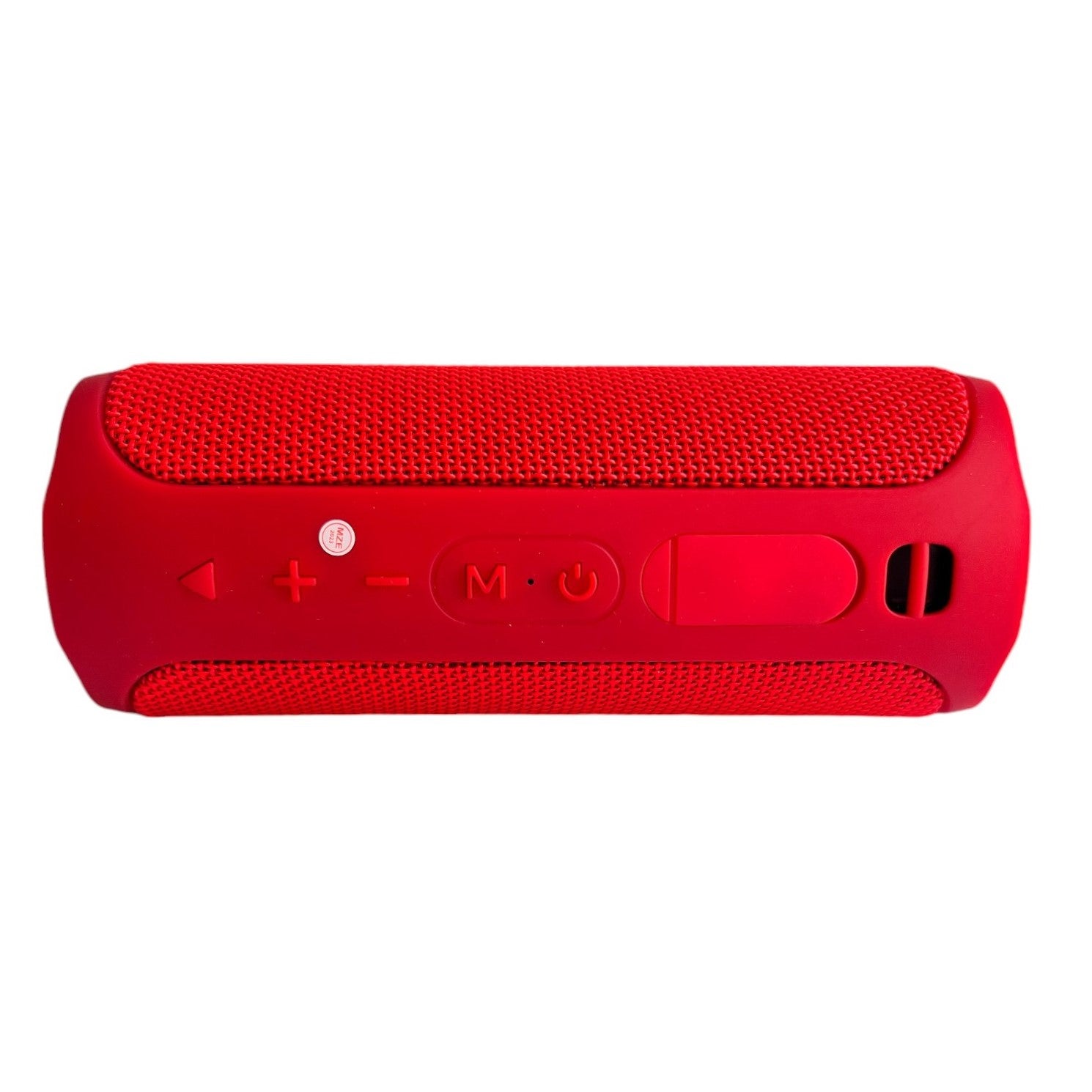 Bafle bluetooth JBL Flip 5 portátil genérico