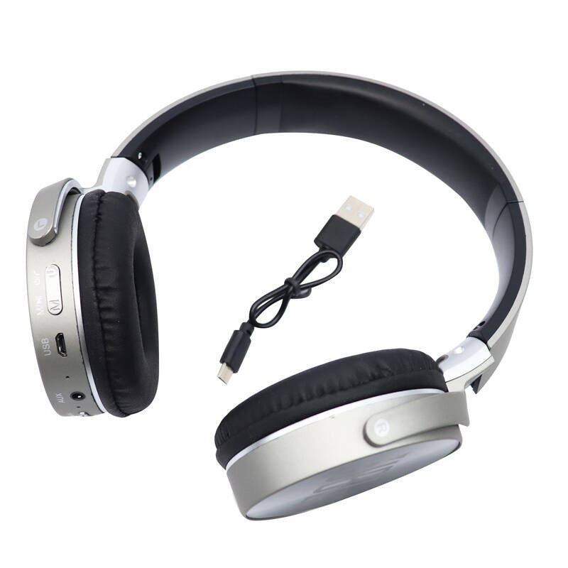 Diademas audífonos JBL JB950 bluetooth inalámbricos