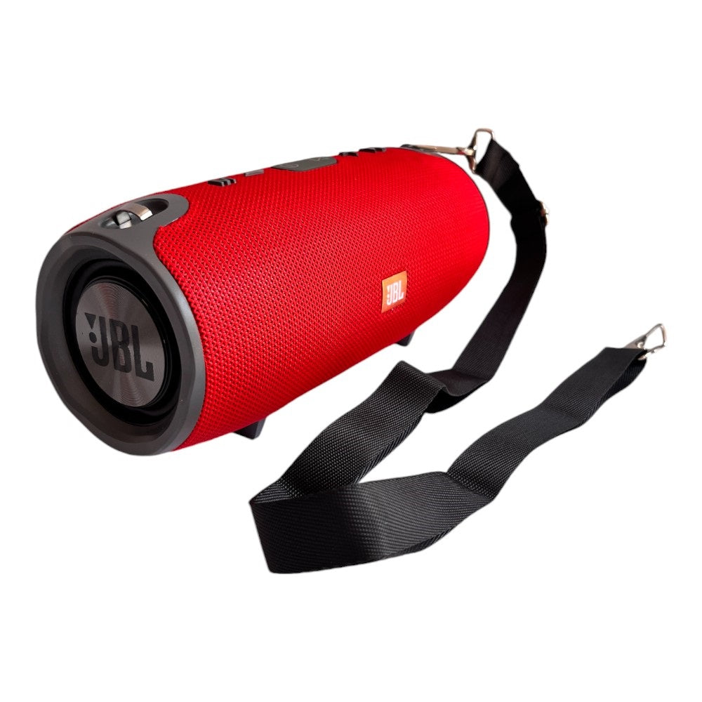 Bafle bluetooth JBL XTREME con correa manos libre genérico