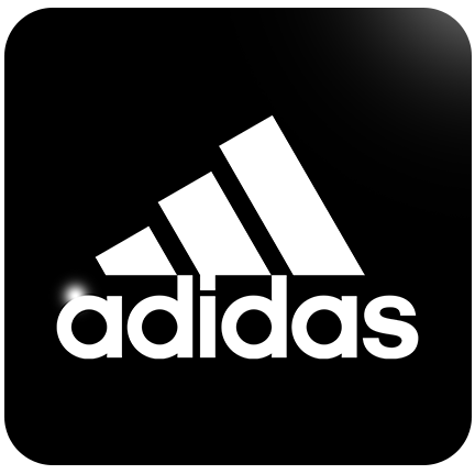 Bono Virtual Adidas
