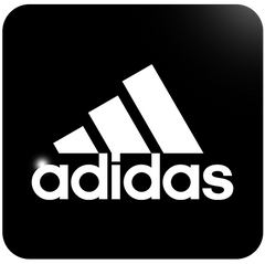 Bono Virtual Adidas