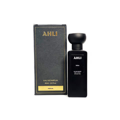 Ahli Vega dupe Angel Nova Mugler (unisex)