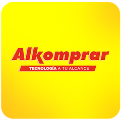 Bono Alkomprar