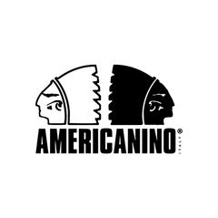 Bono Virtual Americanino