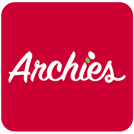 Bono Virtual Archies