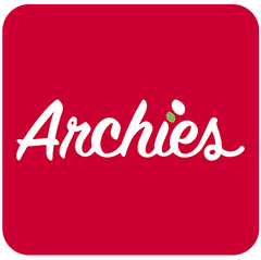 Bono Virtual Archies