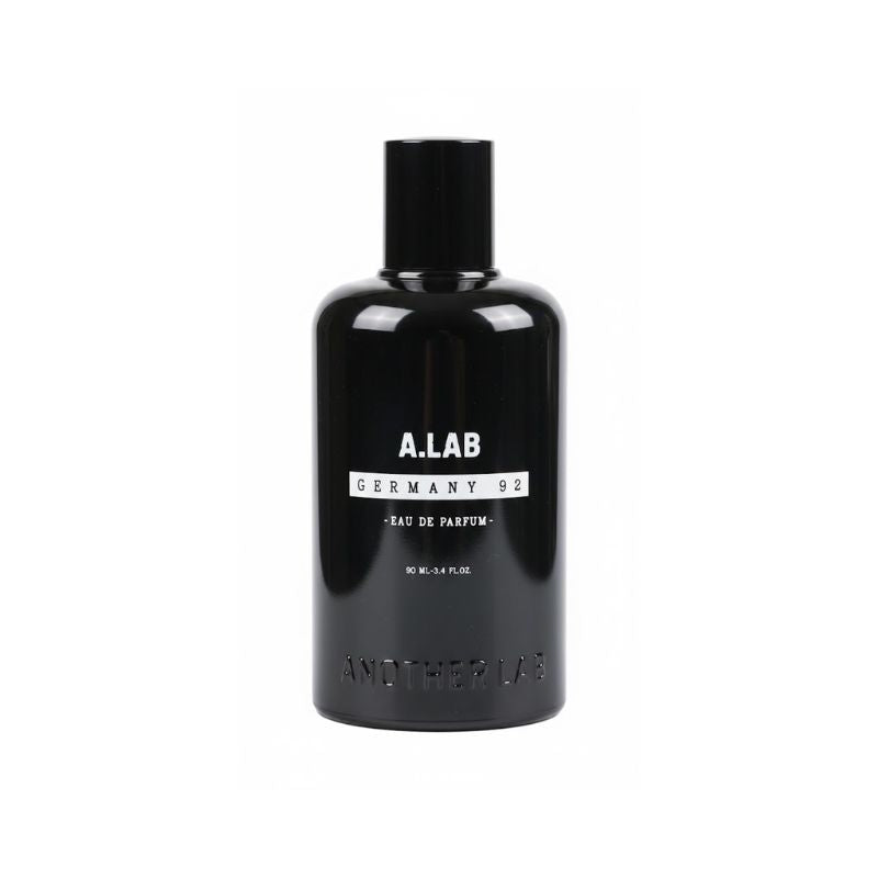 Another lab Germany 92 dupe Valentino Born in Roma (masculino)