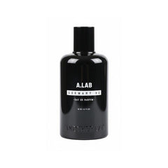 Another lab Germany 92 dupe Valentino Born in Roma (masculino)