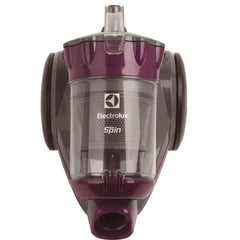 Aspiradora De Polvo Electrolux Sin Bolsa Abs01 1200W