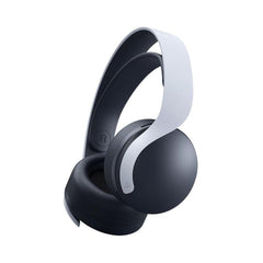 PS5 Headset-LATAM
