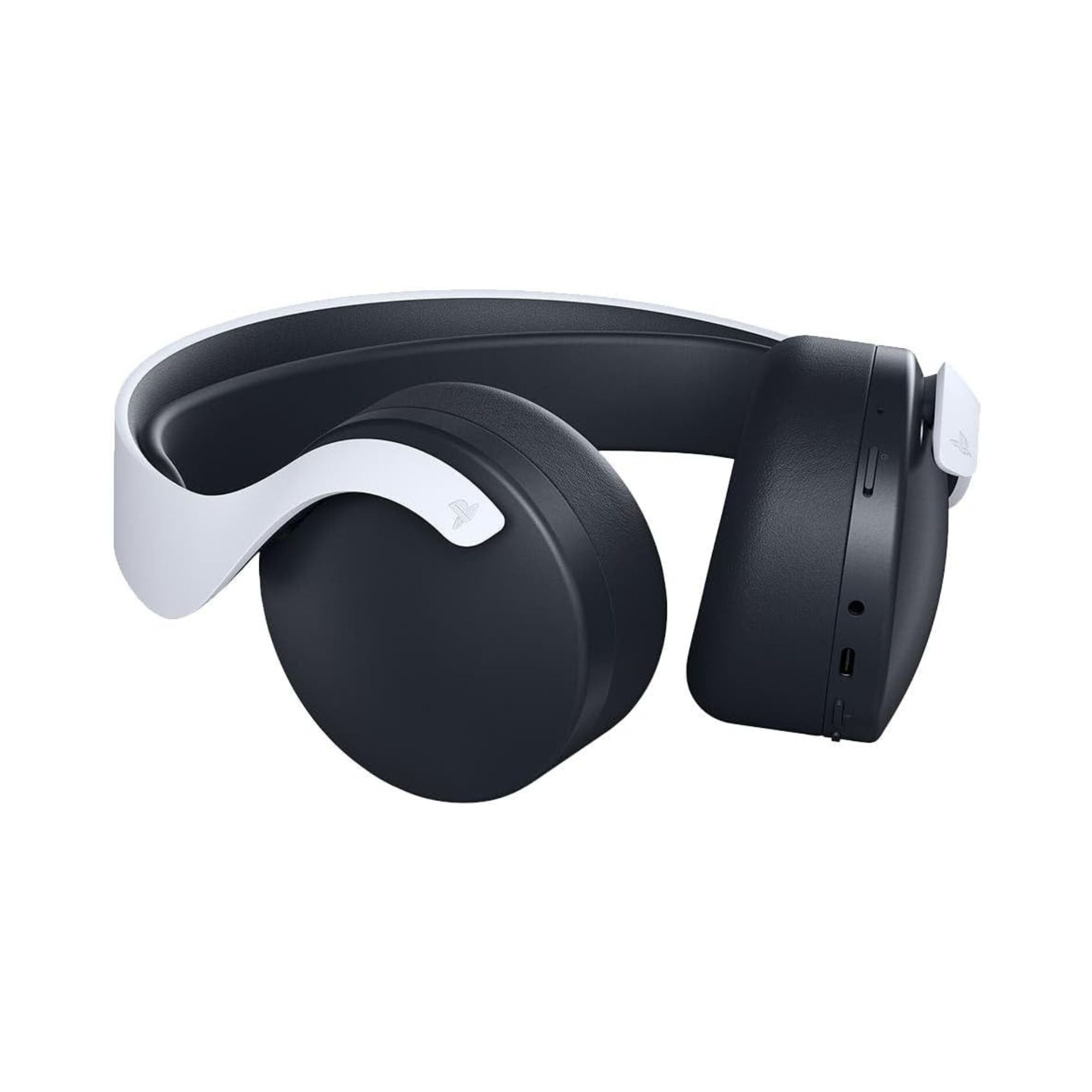PS5 Headset-LATAM