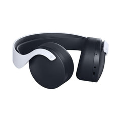 PS5 Headset-LATAM