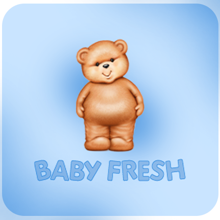 Bono Virtual Baby Fresh